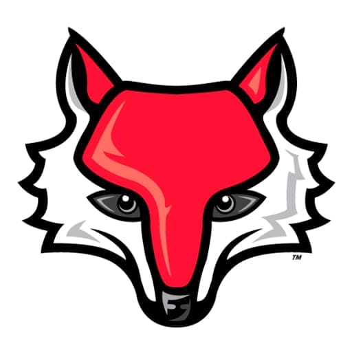 Marist Red Foxes Women's Basketball Tickets 2026