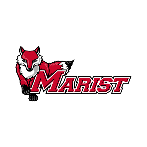 Marist Red Foxes Tickets