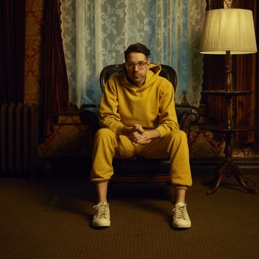 Mark Guiliana Tickets