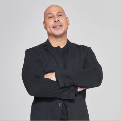 Mark Viera