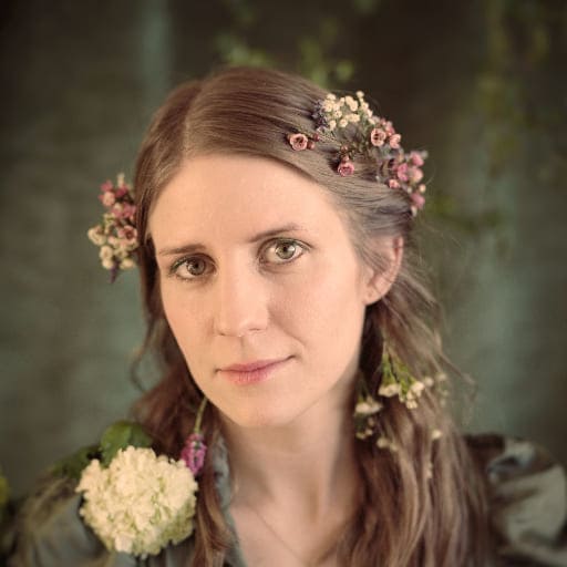Marketa Irglova Tickets 2026 From Tour Dates Marketa Irglova 