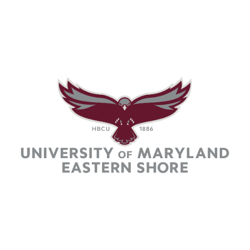 Maryland Eastern Shore Hawks Tickets