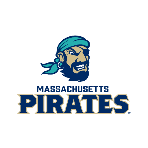 Massachusetts Pirates Tickets