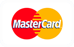 Mastercard Secure