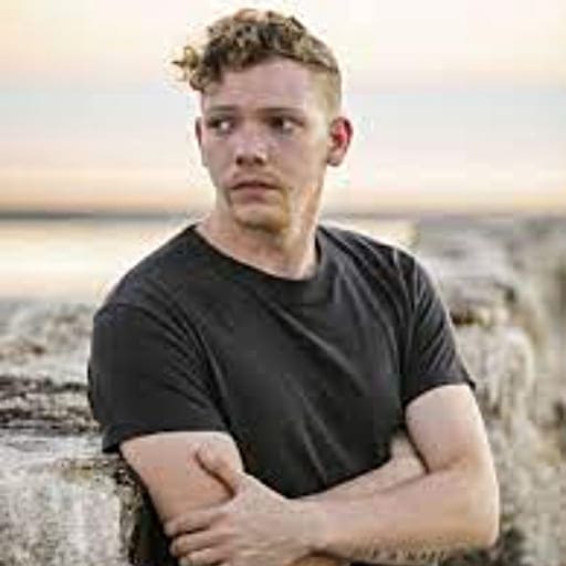 Matt Maeson Tickets