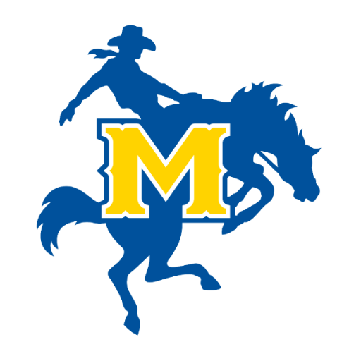 McNeese State Cowboys Tickets