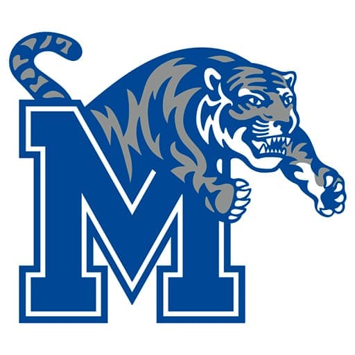 Memphis Tigers Football Tickets