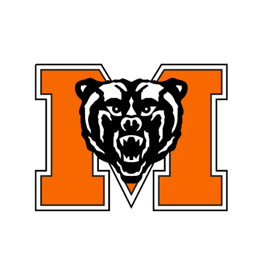 Mercer Bears Tickets
