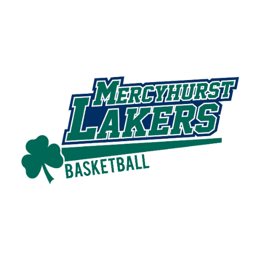 Mercyhurst Lakers Basketball
