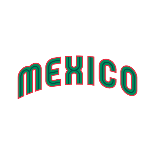 Mexico National Baseball Tickets