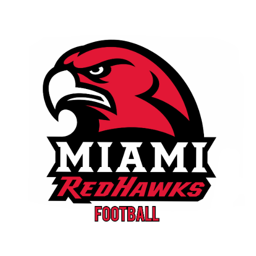 Miami (OH) RedHawks Football