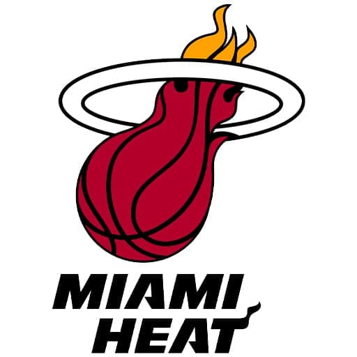 Miami Heat Tickets NBA 2024/2025 Season