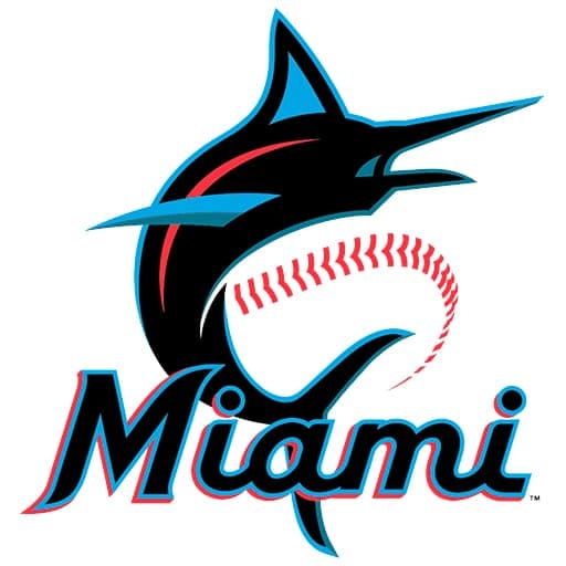 Miami Marlins Tickets MLB Games 2024/2025