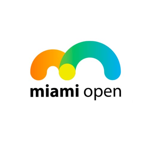 Miami Open Tennis Tickets Tournaments 2024/2025