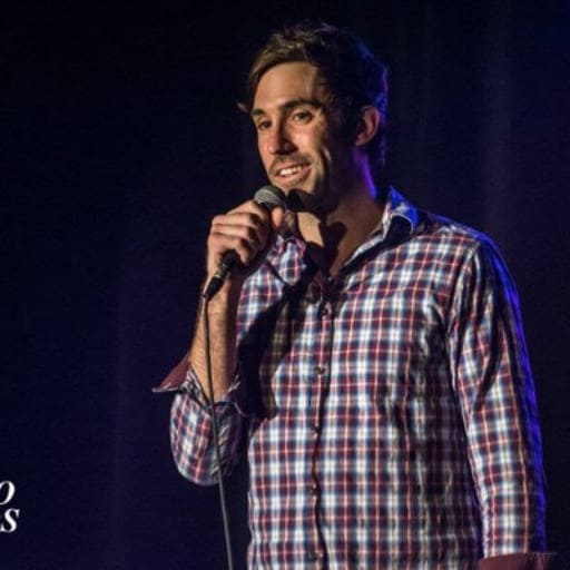 Michael Palascak Tickets