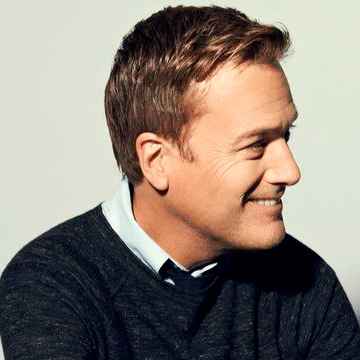 Michael W. Smith Concert Tickets | Tour Dates 2024/2025
