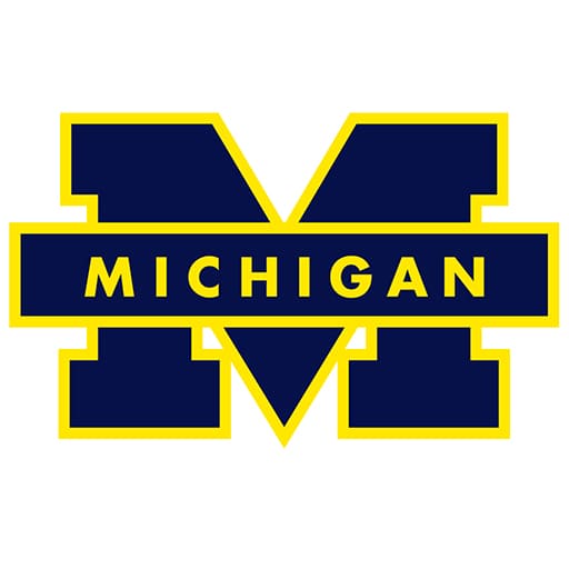 Michigan Wolverines Wrestling Tickets College Wrestling 2024/2025