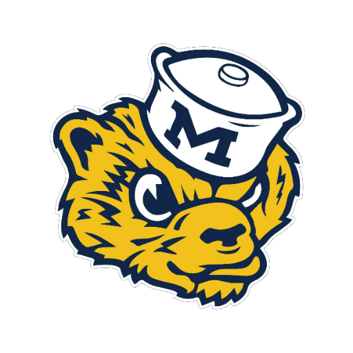 Michigan Wolverines Tickets
