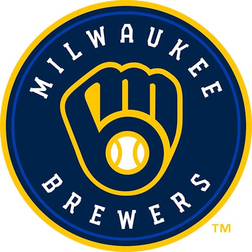 Milwaukee Brewers vs. New York Yankees