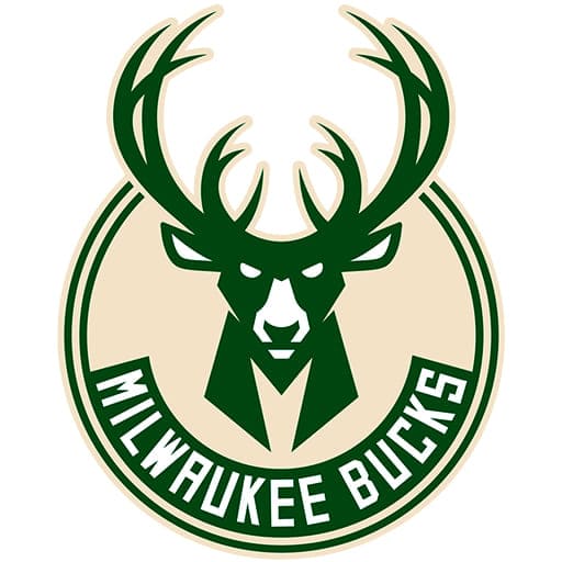 Milwaukee Bucks Tickets NBA 2024/2025 Season