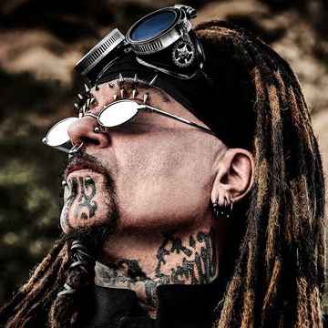 Ministry Tickets