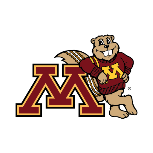 North Carolina Tar Heels Gymnastics vs. Minnesota Golden Gophers