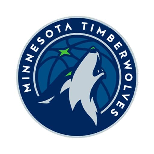 Minnesota Timberwolves Tickets NBA 2024/2025 Season