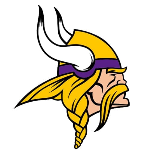Minnesota Vikings Tickets