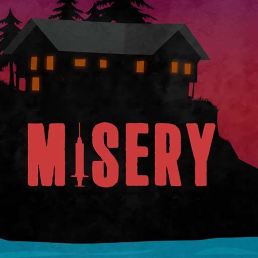 Misery Tickets