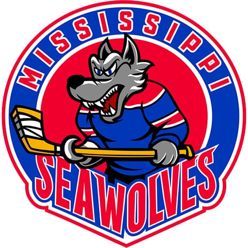 Mississippi Seawolves Schedule 2027