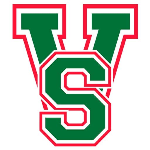 Mississippi Valley State Delta Devils Football Tickets