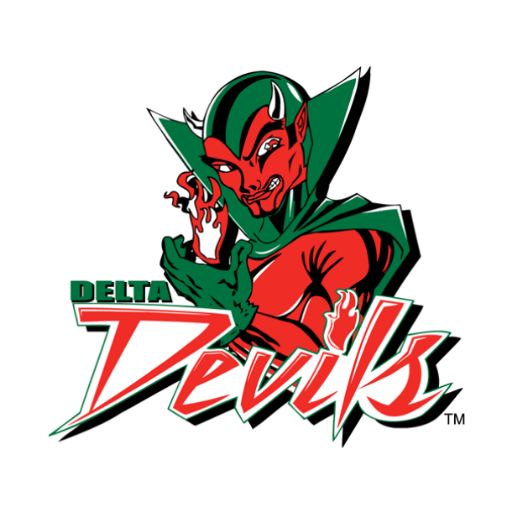 Mississippi Valley State Delta Devils Tickets