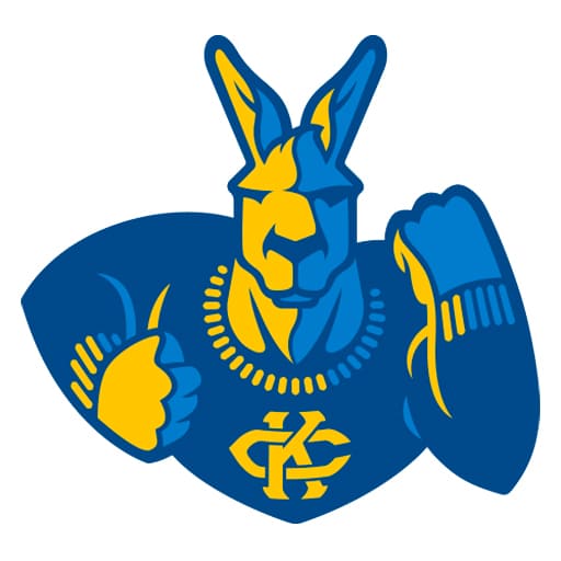 Missouri-Kansas City Kangaroos Tickets 2026