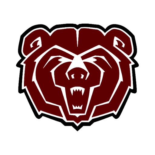 Missouri State Bears Tickets
