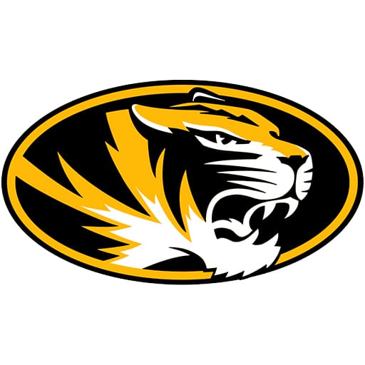 Missouri Tigers Wrestling Tickets College Wrestling 2024/2025