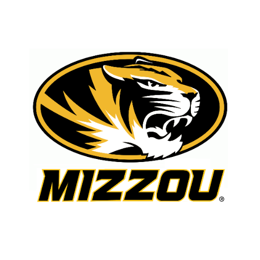 Georgia Bulldogs vs. Missouri Tigers