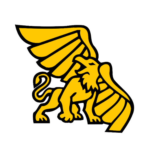 Missouri Western Griffons vs. Augustana Vikings