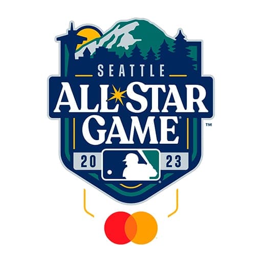 MLB All Star Game Tickets 2026