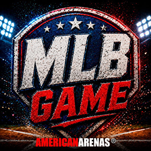 MLB All Star Saturday Tickets 2026