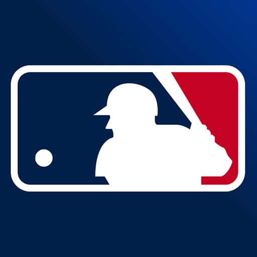 MLB-tickets icon