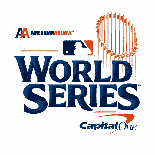 World Series Tickets 2026