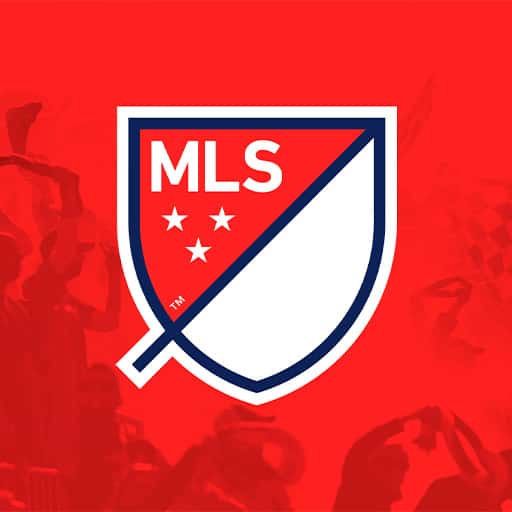 MLS Schedule & Tickets 2024/2025 Season