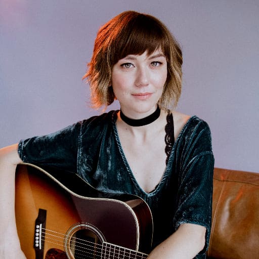Molly Tuttle Tickets