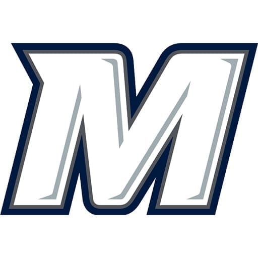 Monmouth Hawks Basketball Tickets College Basketball 2024/2025