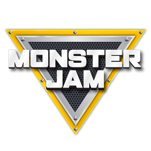 Monster Jam Tickets Monster Jam 2024/2025