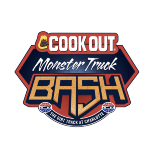Monster Truck Bash