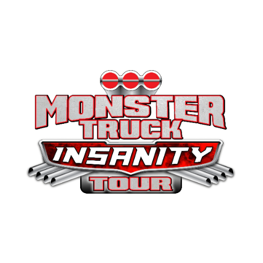 Monster Truck Insanity Tour
