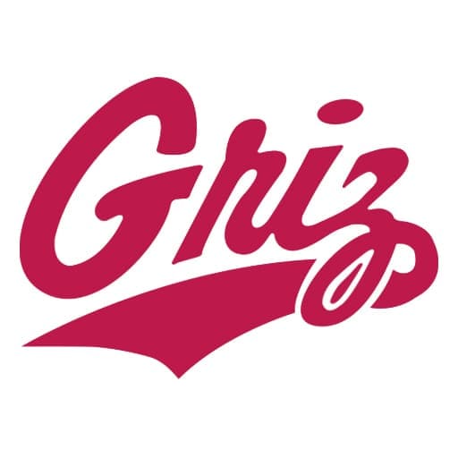 Montana Grizzlies Football Tickets