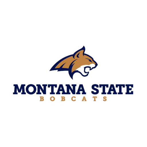 Montana State Bobcats Tickets