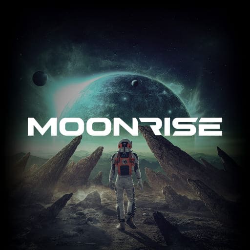 Moonrise Festival Concert Tickets Tour Dates 2024/2025